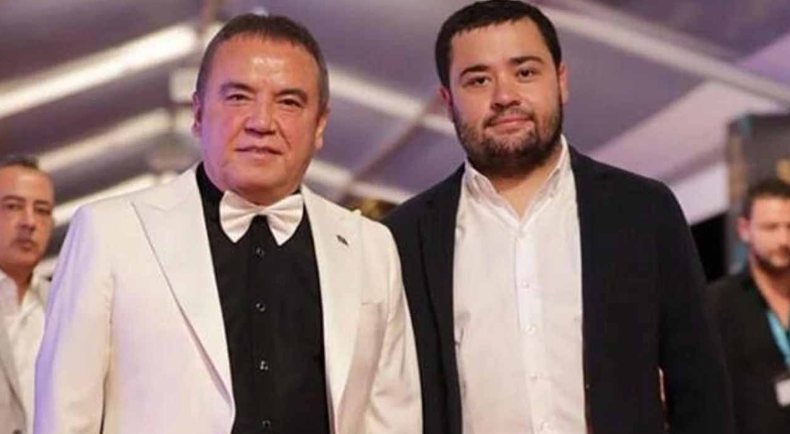 Ekran Görüntüsü 2025 08 19 142810