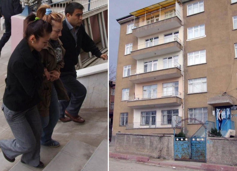 Ekran Görüntüsü 2025 08 19 162935