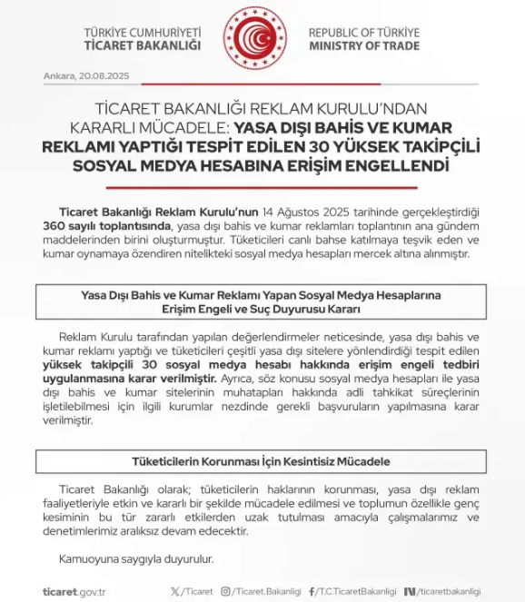 Ekran Görüntüsü 2025 08 20 095130