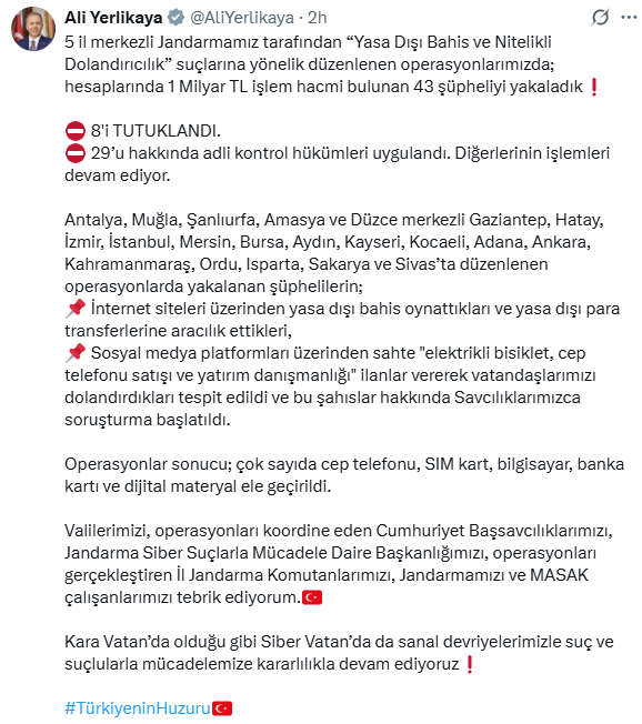 Ekran Görüntüsü 2025 08 20 095158