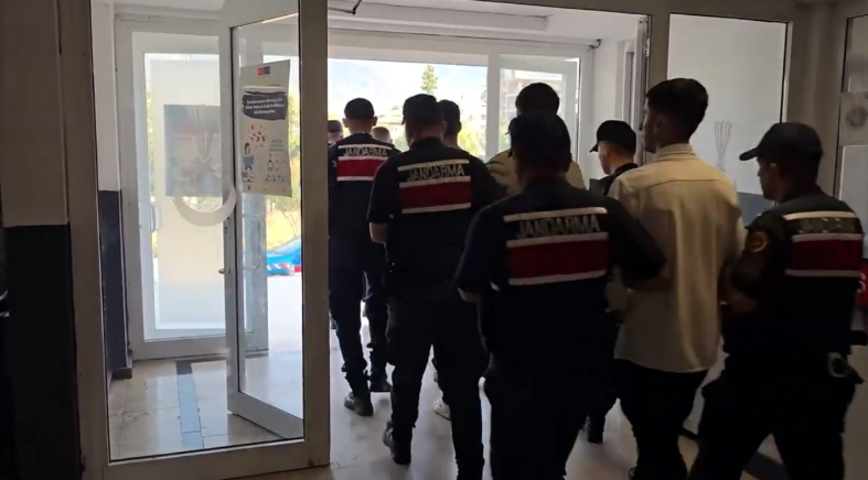 Ekran Görüntüsü 2025 08 20 100804