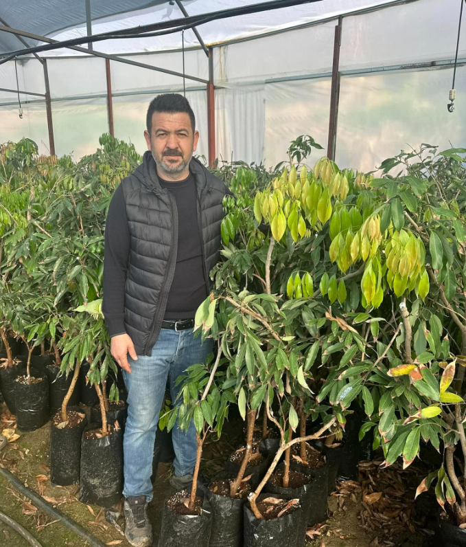 Ekran Görüntüsü 2025 08 20 140513