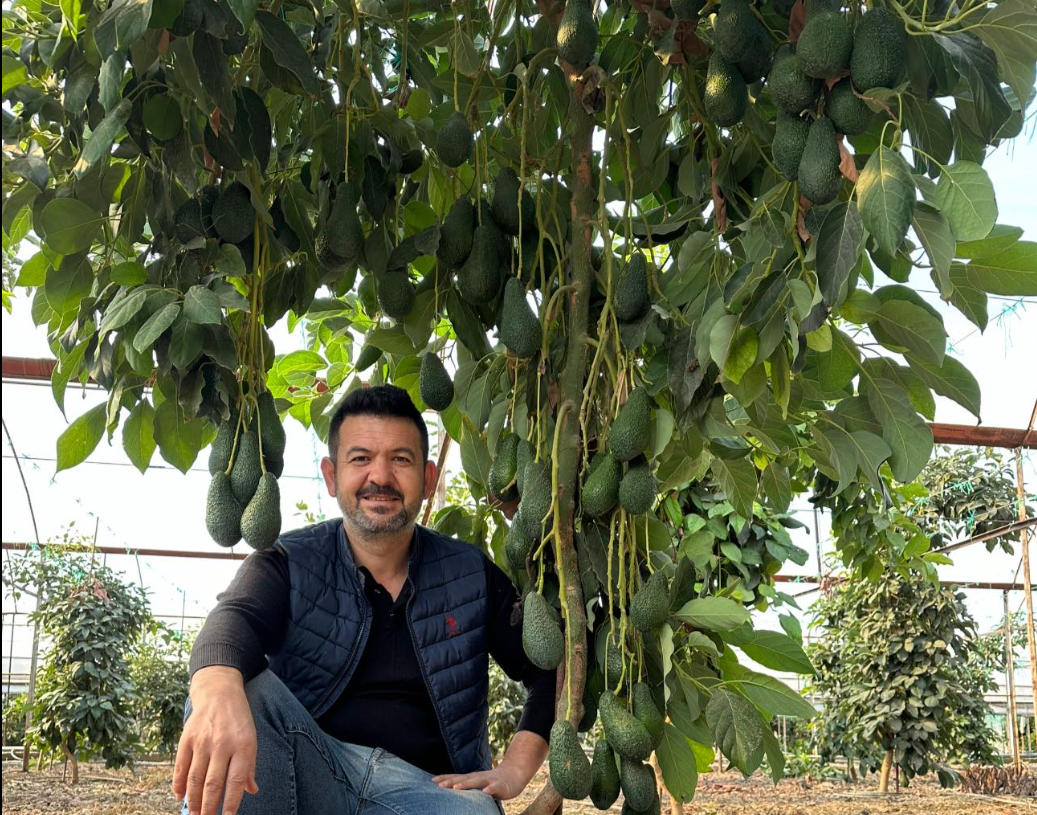 Ekran Görüntüsü 2025 08 20 140546