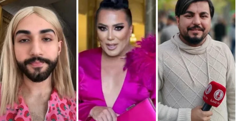 Ekran Görüntüsü 2025 08 20 145542