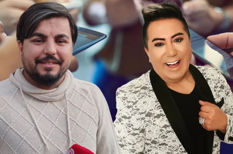 Ekran Görüntüsü 2025 08 20 145553