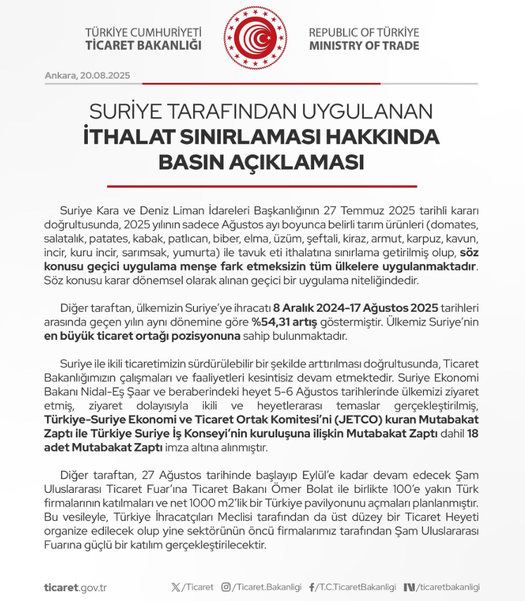 Ekran Görüntüsü 2025 08 21 082718