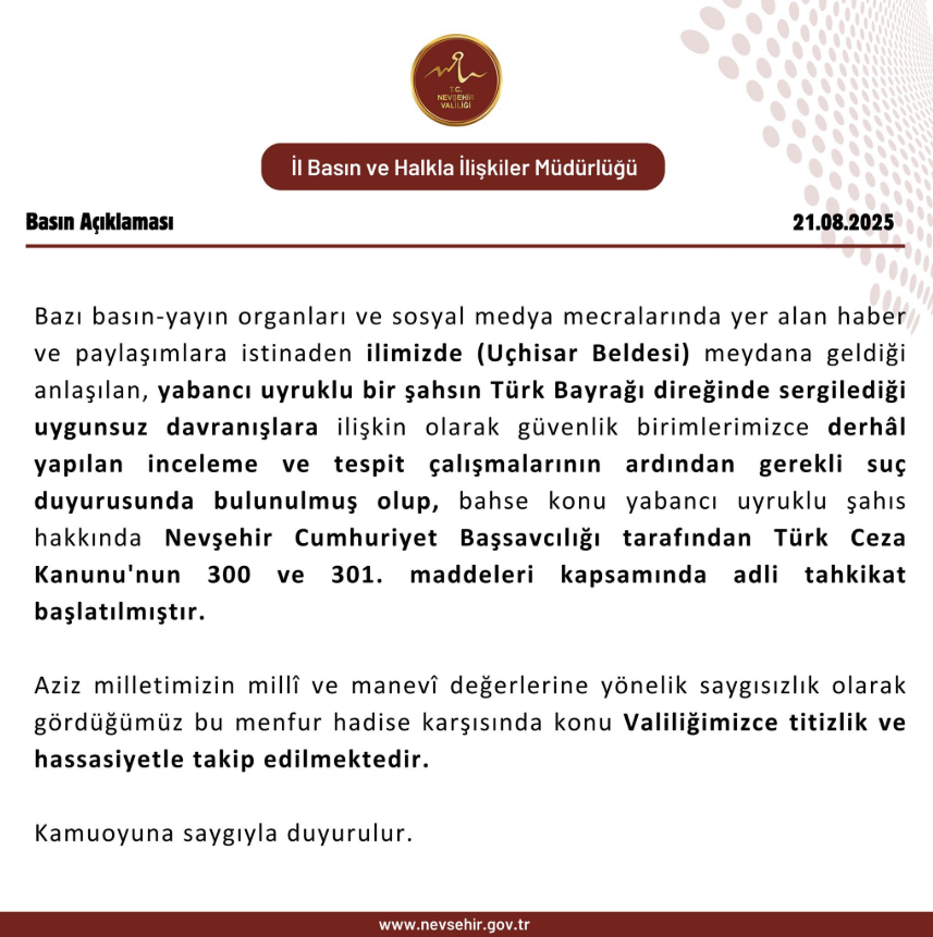 Ekran Görüntüsü 2025 08 21 084606