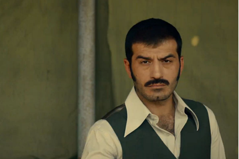 Ekran Görüntüsü 2025 08 21 105742