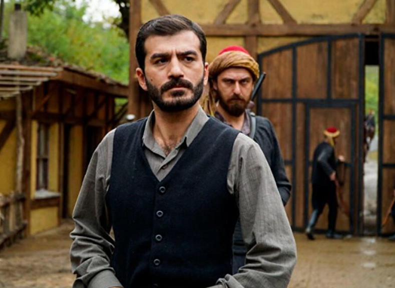 Ekran Görüntüsü 2025 08 21 105759