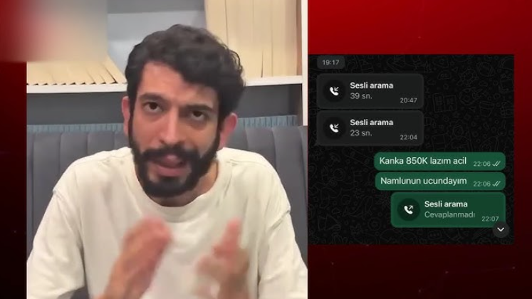 Ekran Görüntüsü 2025 08 21 152128