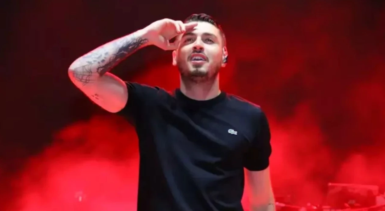 Ekran Görüntüsü 2025 08 21 152931