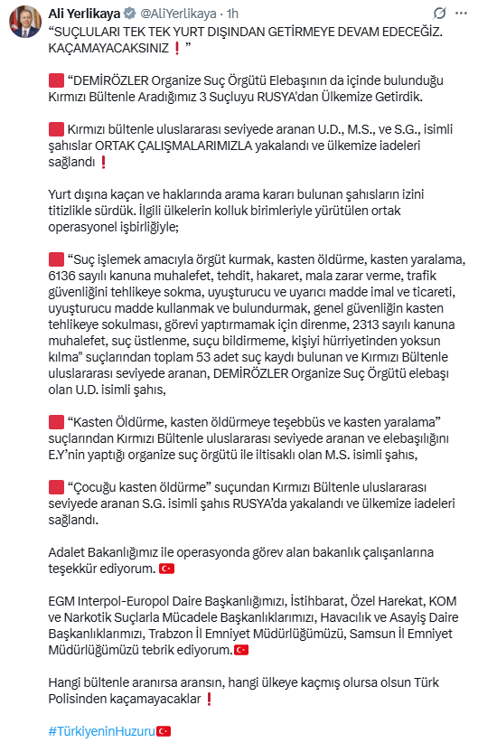 Ekran Görüntüsü 2025 08 21 172115