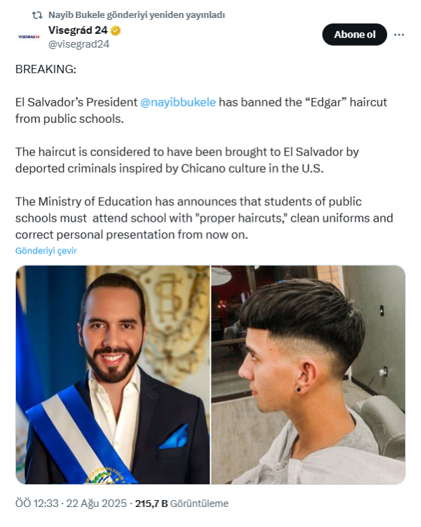 Ekran Görüntüsü 2025 08 22 100313