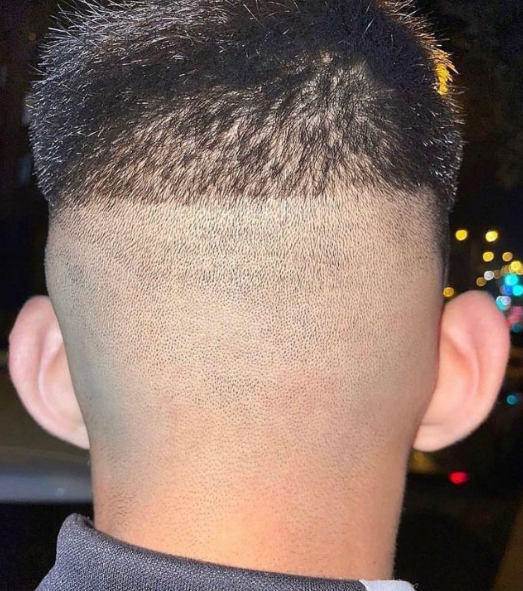 Ekran Görüntüsü 2025 08 22 100717