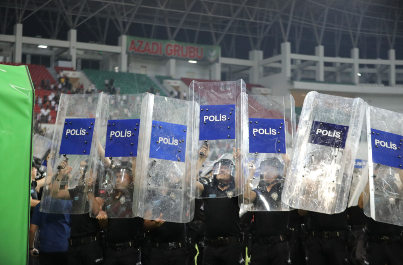 Ekran Görüntüsü 2025 08 22 104910