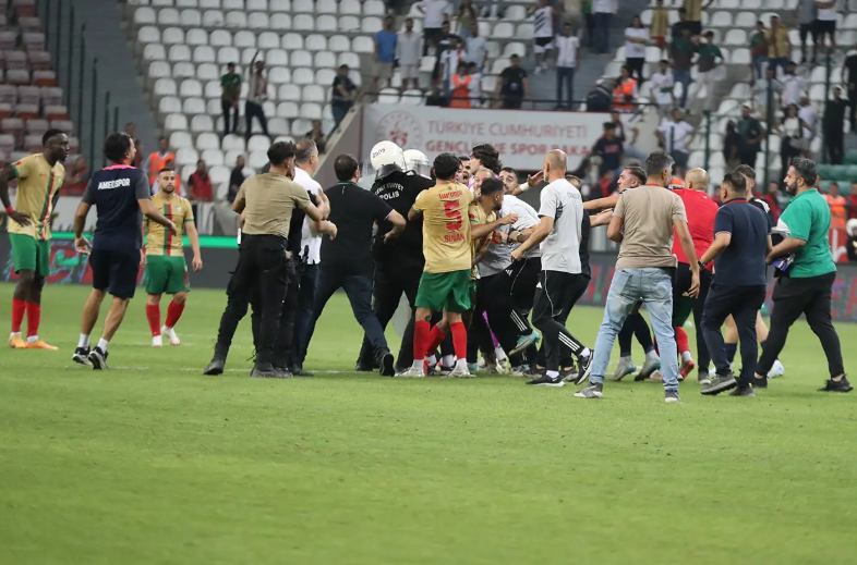 Ekran Görüntüsü 2025 08 22 104918