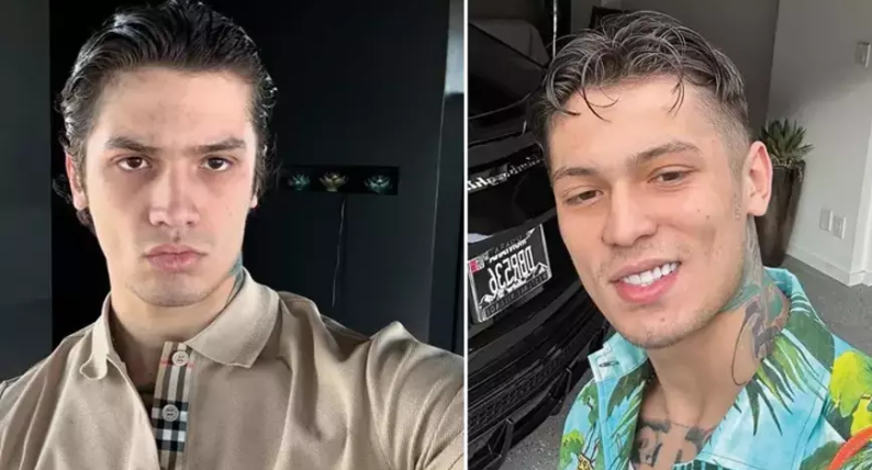 Ekran Görüntüsü 2025 08 22 141610