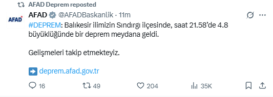 Ekran Görüntüsü 2025 08 24 222056