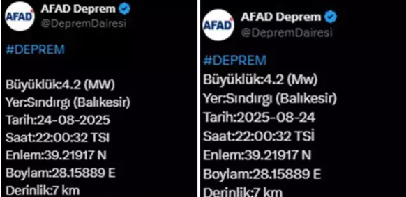 Ekran Görüntüsü 2025 08 24 223846