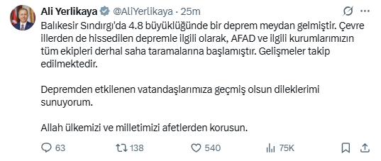 Ekran Görüntüsü 2025 08 24 223923