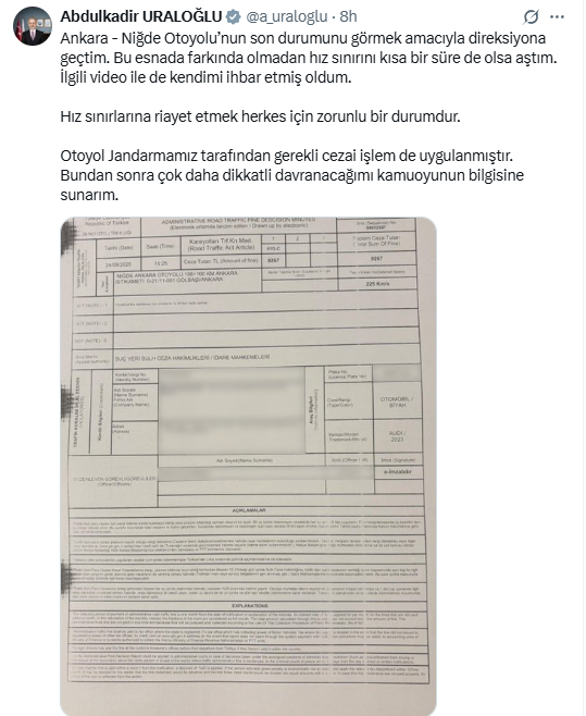 Ekran Görüntüsü 2025 08 25 090912