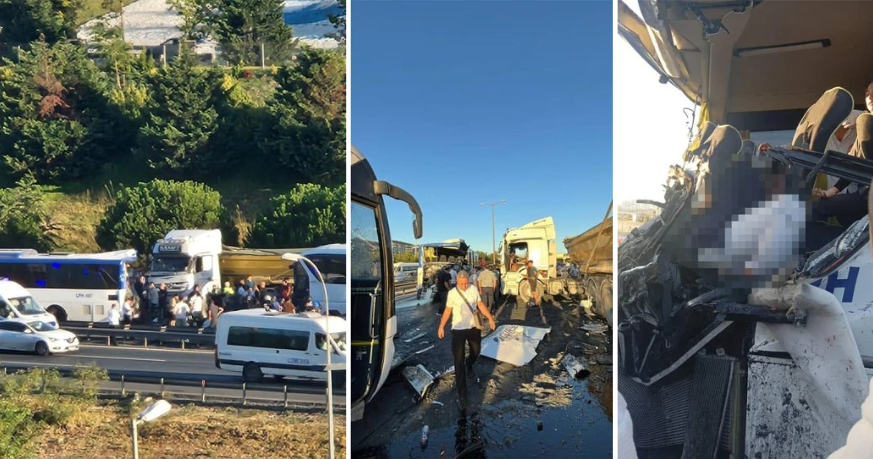 Ekran Görüntüsü 2025 08 25 093952