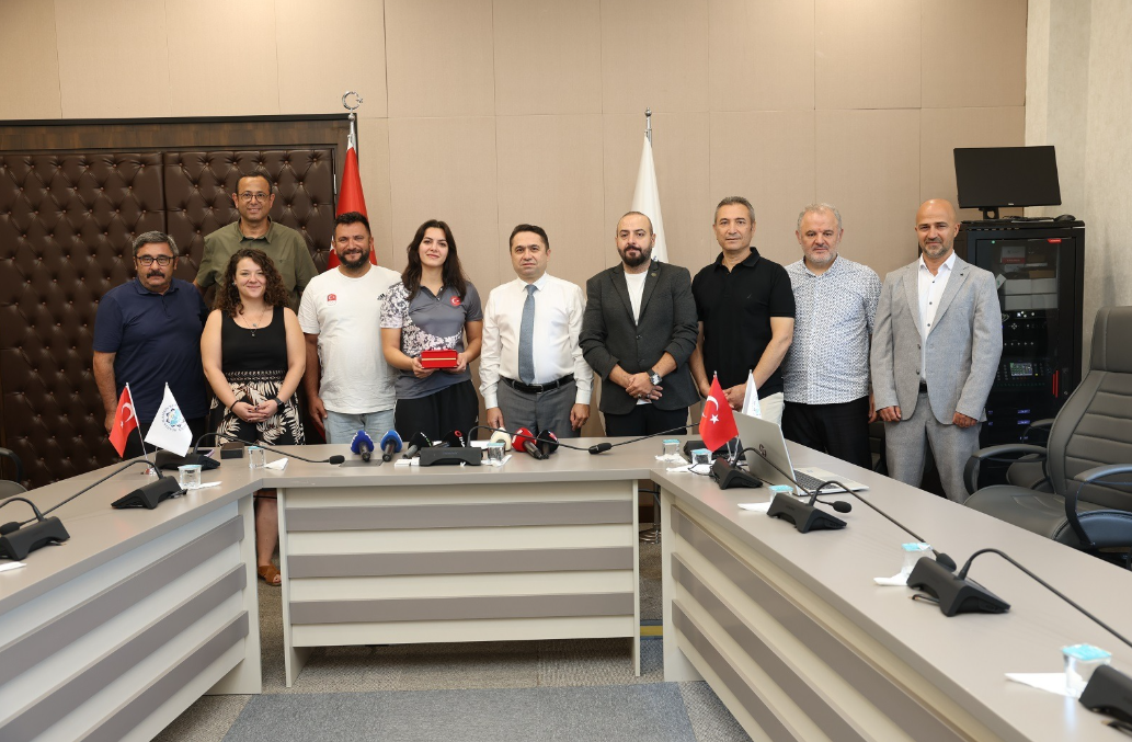 Ekran Görüntüsü 2025 08 25 152819