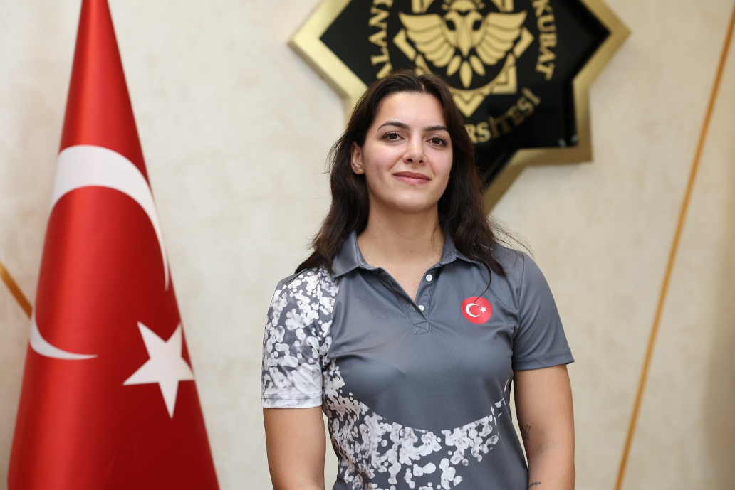 Ekran Görüntüsü 2025 08 25 152825