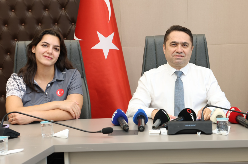 Ekran Görüntüsü 2025 08 25 152831