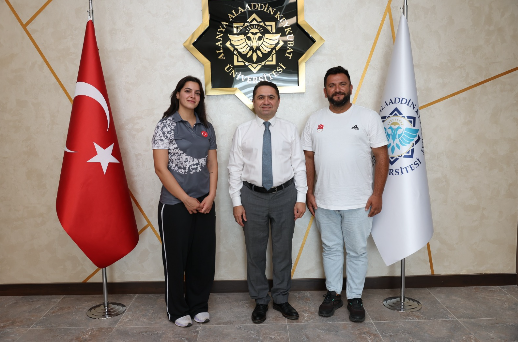 Ekran Görüntüsü 2025 08 25 152846