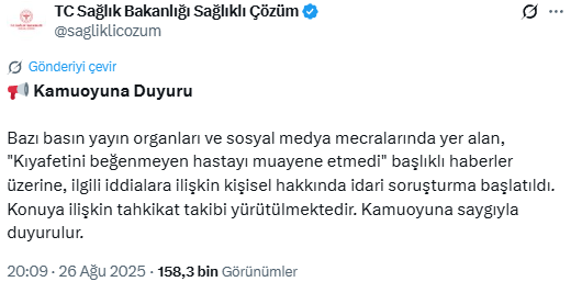 Ekran Görüntüsü 2025 08 27 093437