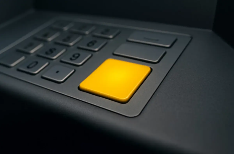 Ekran Görüntüsü 2025 08 27 142146