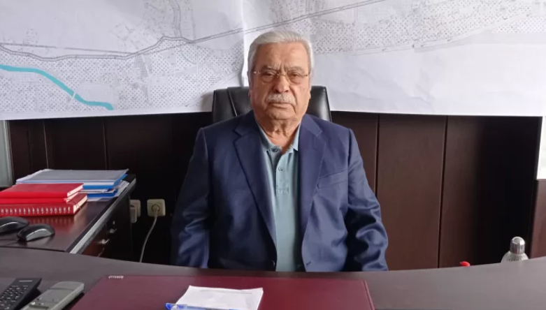 Ekran Görüntüsü 2025 08 27 170804