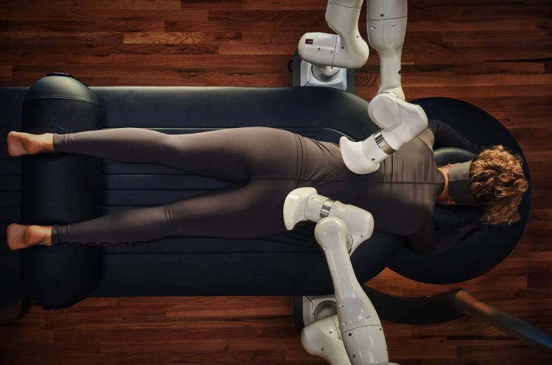 Ekran Görüntüsü 2025 08 27 175919