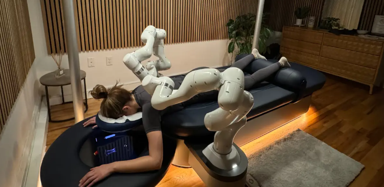 Ekran Görüntüsü 2025 08 27 175929