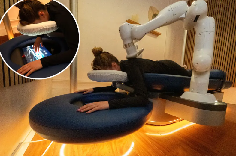 Ekran Görüntüsü 2025 08 27 175949