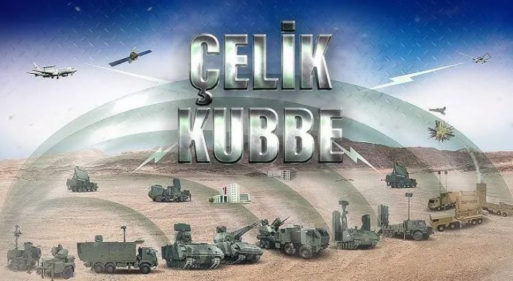 Ekran Görüntüsü 2025 08 27 183020