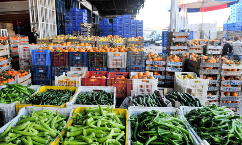 Ekran Görüntüsü 2025 08 28 120713