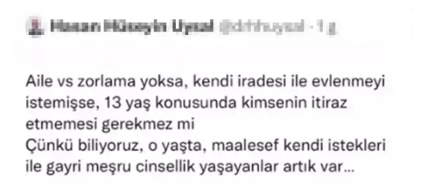 Ekran Görüntüsü 2025 08 28 121412