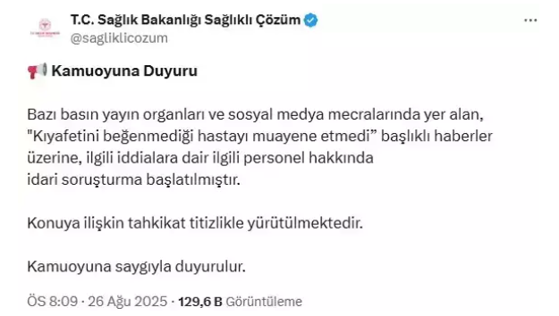 Ekran Görüntüsü 2025 08 28 121450