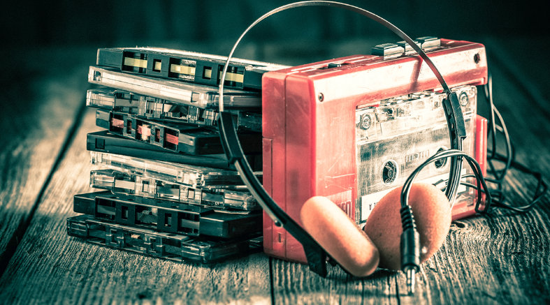 Ekran Görüntüsü 2025 08 29 034914