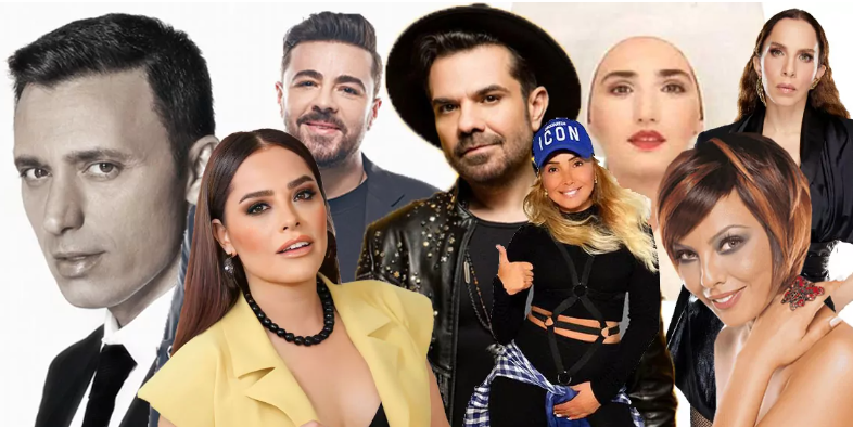 Ekran Görüntüsü 2025 08 29 035006