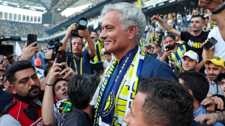 Ekran Görüntüsü 2025 08 29 113130