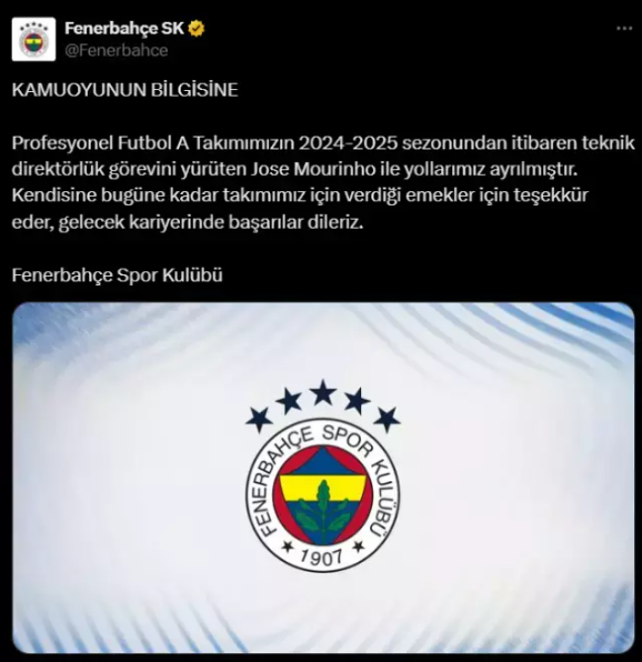 Ekran Görüntüsü 2025 08 29 113218