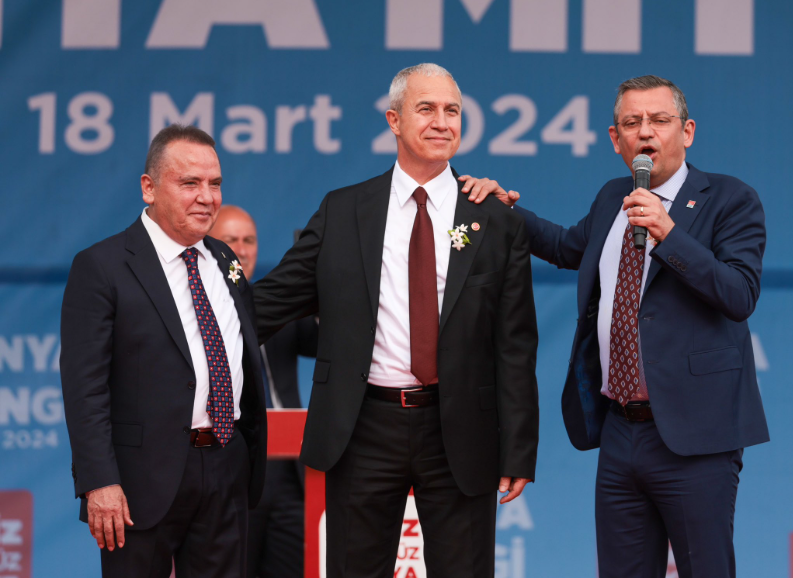 Ekran Görüntüsü 2025 08 29 134727