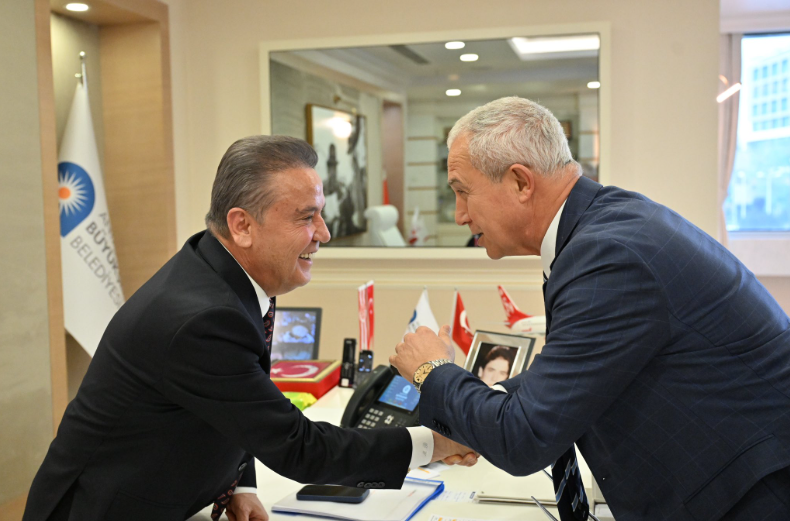 Ekran Görüntüsü 2025 08 29 134756