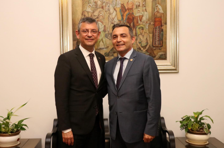 Ekran Görüntüsü 2025 08 29 140550