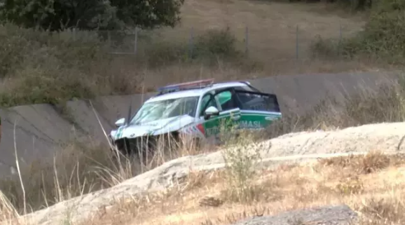 Ekran Görüntüsü 2025 08 29 154103