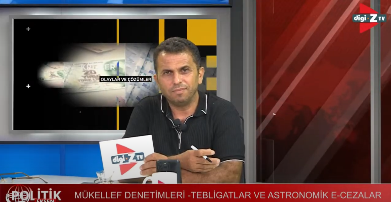 Ekran Görüntüsü 2025 08 30 103646