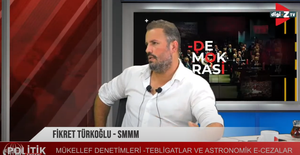 Ekran Görüntüsü 2025 08 30 103722